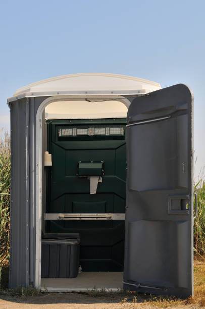 Best Emergency porta potty rental  in Dayton, KY